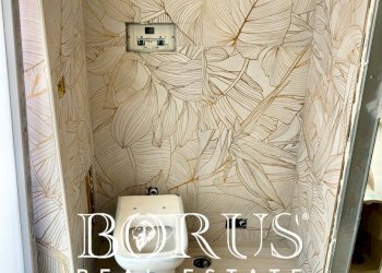 Foto 10 - Trilocale Via Domiziana 431, Mondragone - foto 10