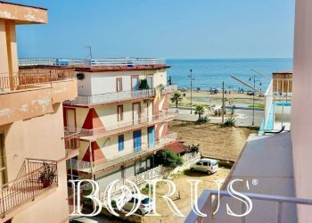 Foto 11 - Trilocale Via Domiziana 431, Mondragone - foto 11