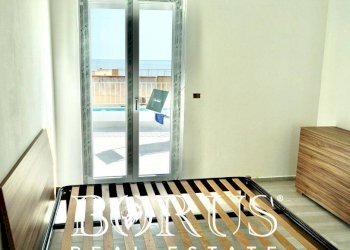 Foto 13 - Trilocale Via Domiziana 431, Mondragone - foto 13