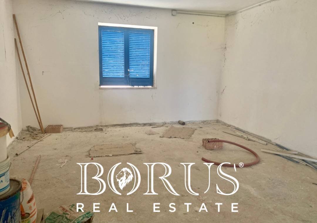 Foto 2 - Office seponi, Castel Volturno - photo 2