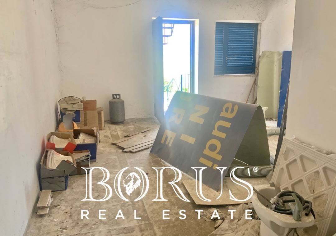 Foto 3 - Office seponi, Castel Volturno - photo 3