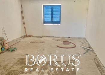 Foto 1 - Ufficio seponi, Castel Volturno - foto 1