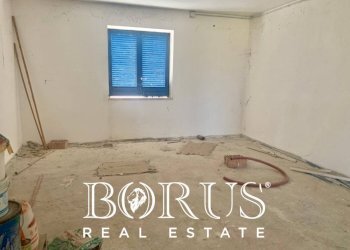 Foto 2 - Ufficio seponi, Castel Volturno - foto 2