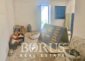 Foto 3 - Ufficio seponi, Castel Volturno - foto 3