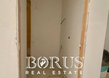 Foto 4 - Ufficio seponi, Castel Volturno - foto 4