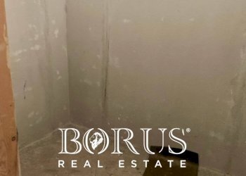 Foto 5 - Ufficio seponi, Castel Volturno - foto 5