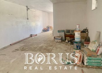 Foto 6 - Ufficio seponi, Castel Volturno - foto 6