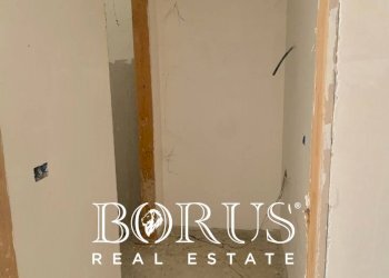 Foto 7 - Ufficio seponi, Castel Volturno - foto 7