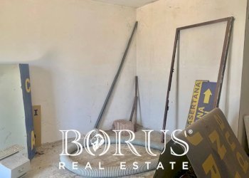 Foto 8 - Ufficio seponi, Castel Volturno - foto 8