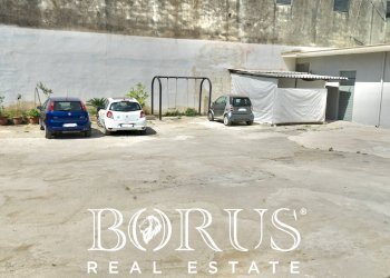 Foto 4 - Magazzino Via guglielmo marconi, Sant'Antimo - foto 4