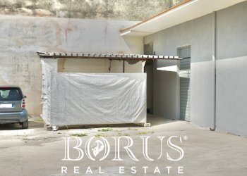 Foto 8 - Magazzino Via guglielmo marconi, Sant'Antimo - foto 8