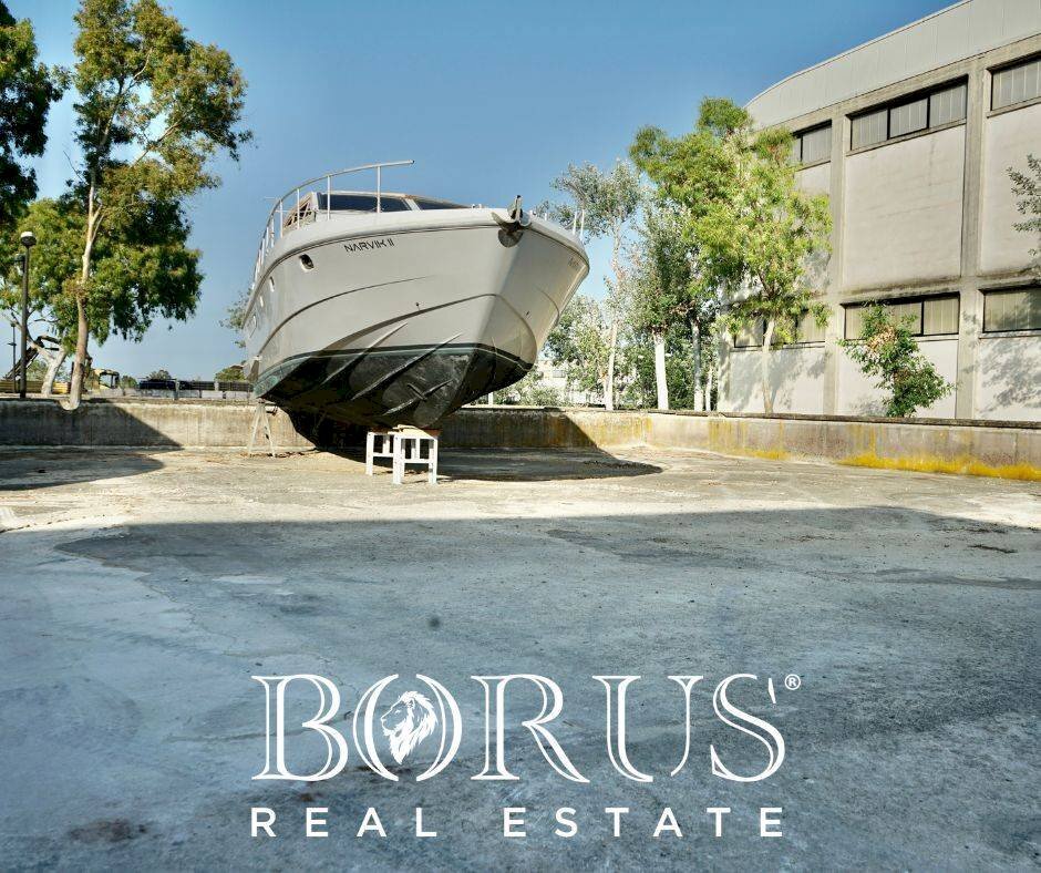 Foto 3 - Terreno edificabile Castel Volturno - foto 3