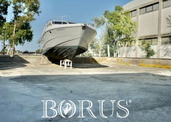 Foto 3 - Terreno edificabile Castel Volturno - foto 3