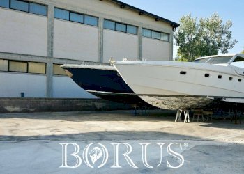 Foto 4 - Terreno edificabile Castel Volturno - foto 4