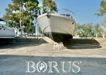 Foto 5 - Terreno edificabile Castel Volturno - foto 5