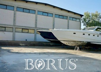 Foto 6 - Terreno edificabile Castel Volturno - foto 6