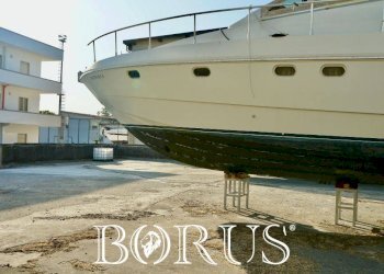 Foto 7 - Terreno edificabile Castel Volturno - foto 7