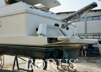 Foto 8 - Terreno edificabile Castel Volturno - foto 8