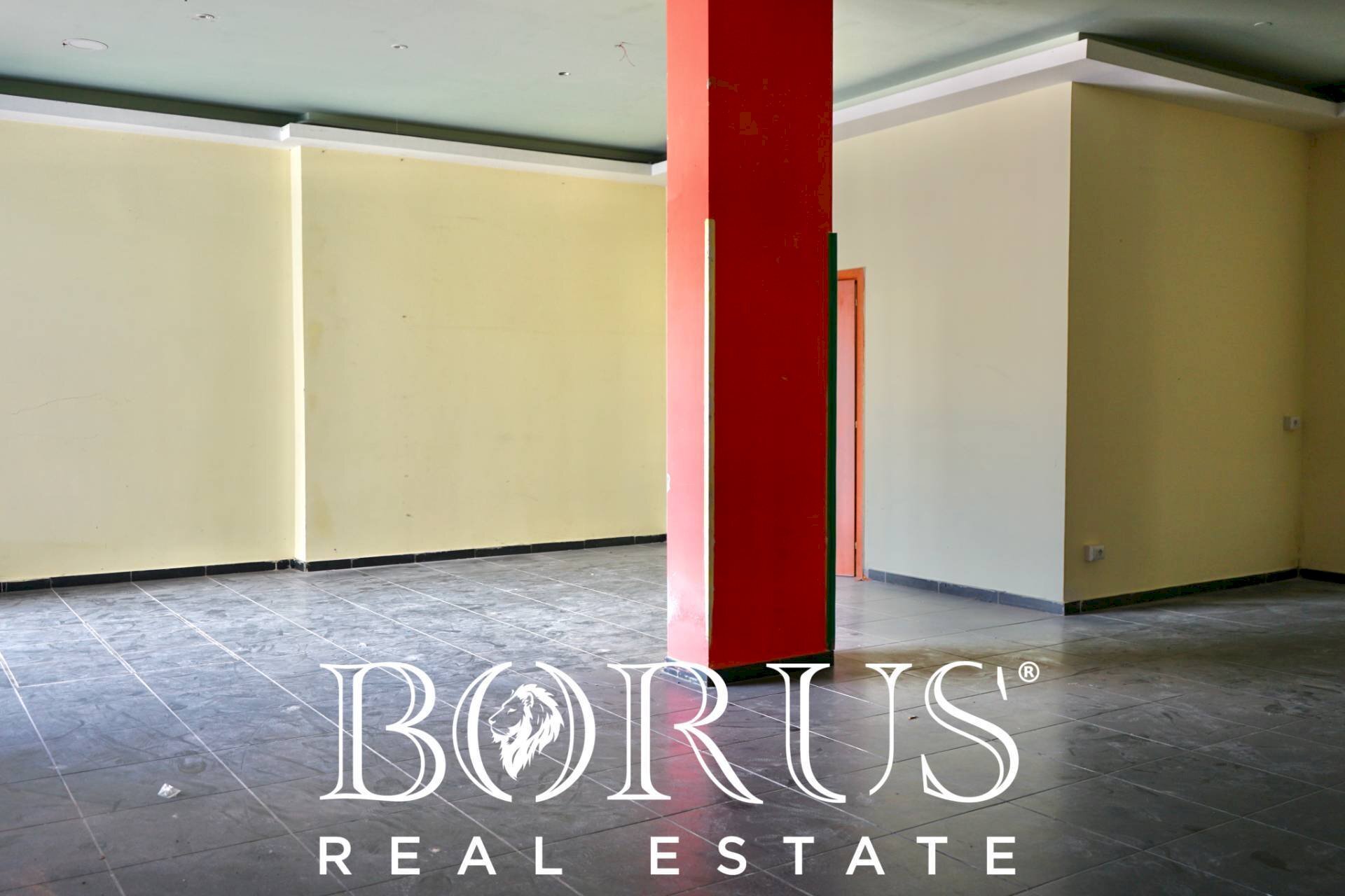 Foto 2 - Commercial Premises via Nobel, Cesa - photo 2