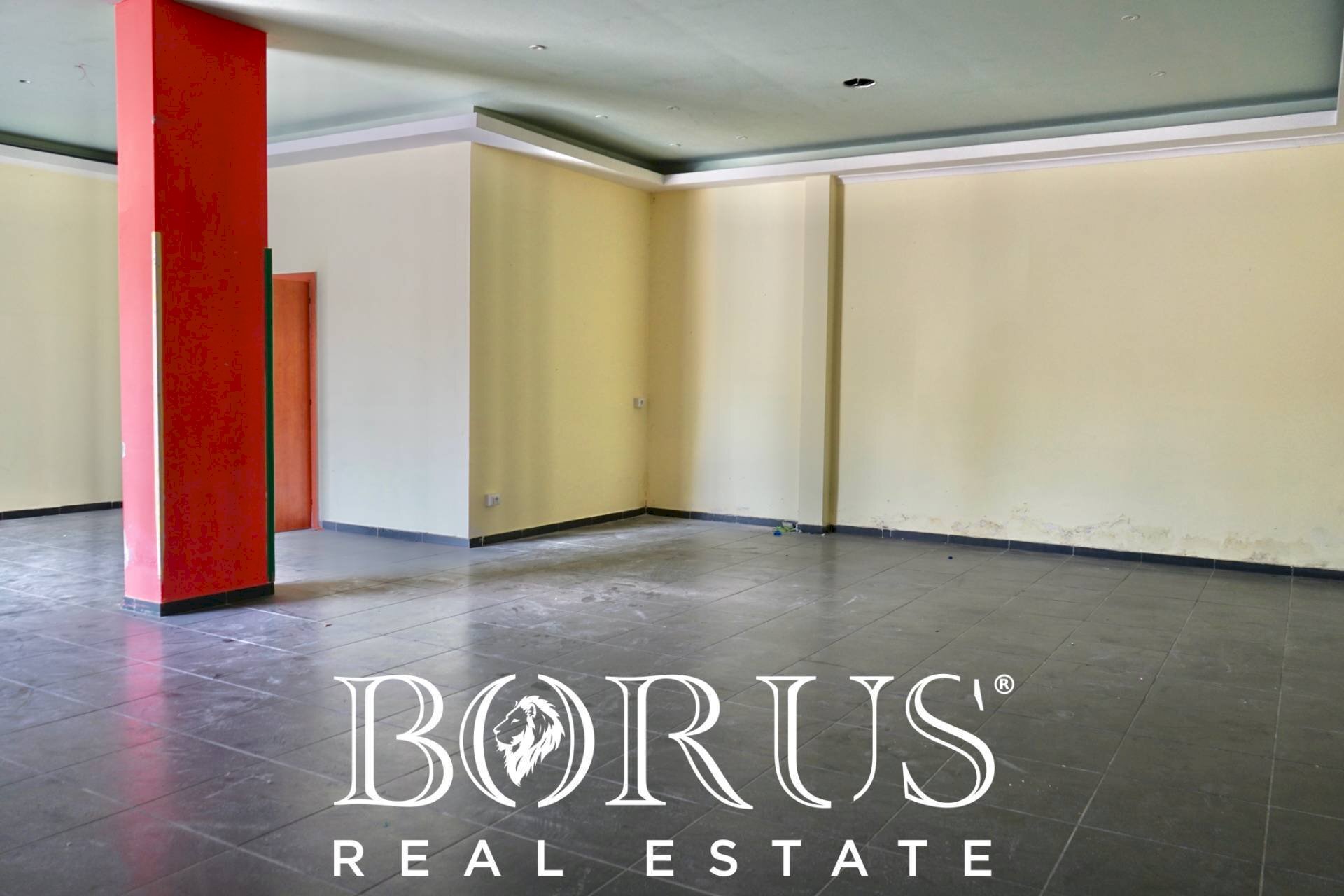 Foto 3 - Commercial Premises via Nobel, Cesa - photo 3