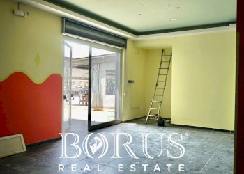 Foto 1 - Locale Commerciale via Nobel, Cesa - foto 1