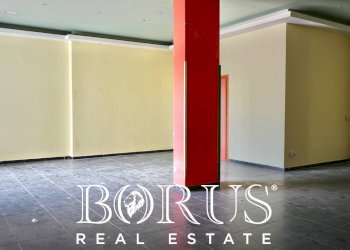 Foto 2 - Locale Commerciale via Nobel, Cesa - foto 2