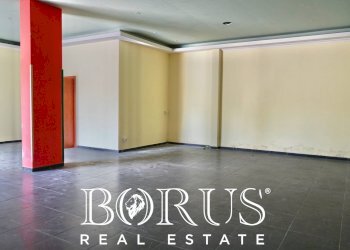 Foto 3 - Locale Commerciale via Nobel, Cesa - foto 3