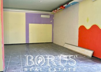 Foto 4 - Locale Commerciale via Nobel, Cesa - foto 4