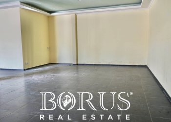 Foto 5 - Locale Commerciale via Nobel, Cesa - foto 5