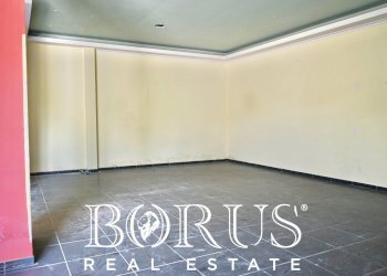 Foto 6 - Locale Commerciale via Nobel, Cesa - foto 6