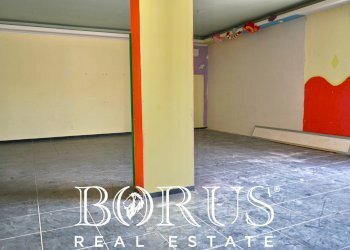 Foto 7 - Locale Commerciale via Nobel, Cesa - foto 7