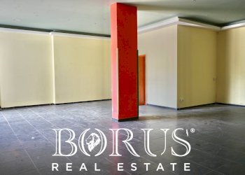 Foto 8 - Locale Commerciale via Nobel, Cesa - foto 8