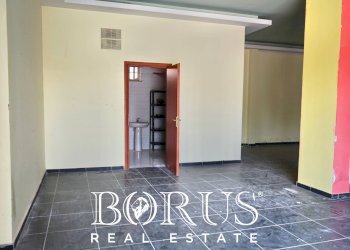 Foto 9 - Locale Commerciale via Nobel, Cesa - foto 9