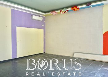 Foto 10 - Locale Commerciale via Nobel, Cesa - foto 10