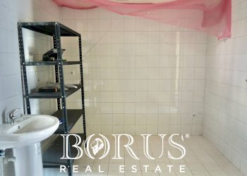 Foto 11 - Locale Commerciale via Nobel, Cesa - foto 11