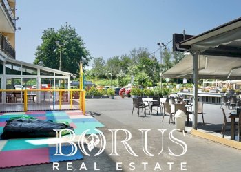 Foto 12 - Locale Commerciale via Nobel, Cesa - foto 12