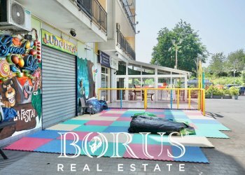 Foto 13 - Locale Commerciale via Nobel, Cesa - foto 13