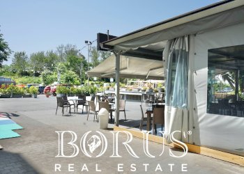 Foto 14 - Locale Commerciale via Nobel, Cesa - foto 14