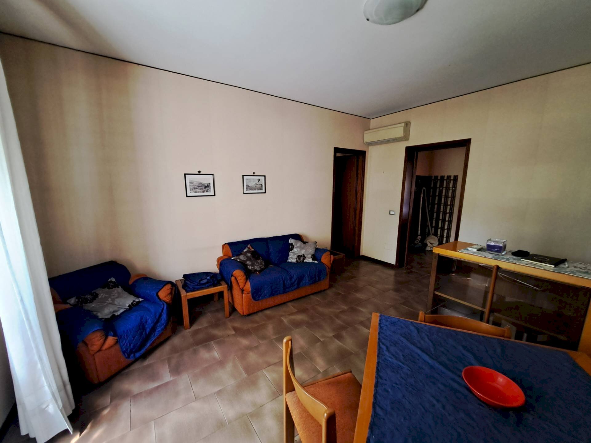 Foto 1 - Trilocale via Ferrarese
 
156/10, Bologna - foto 1