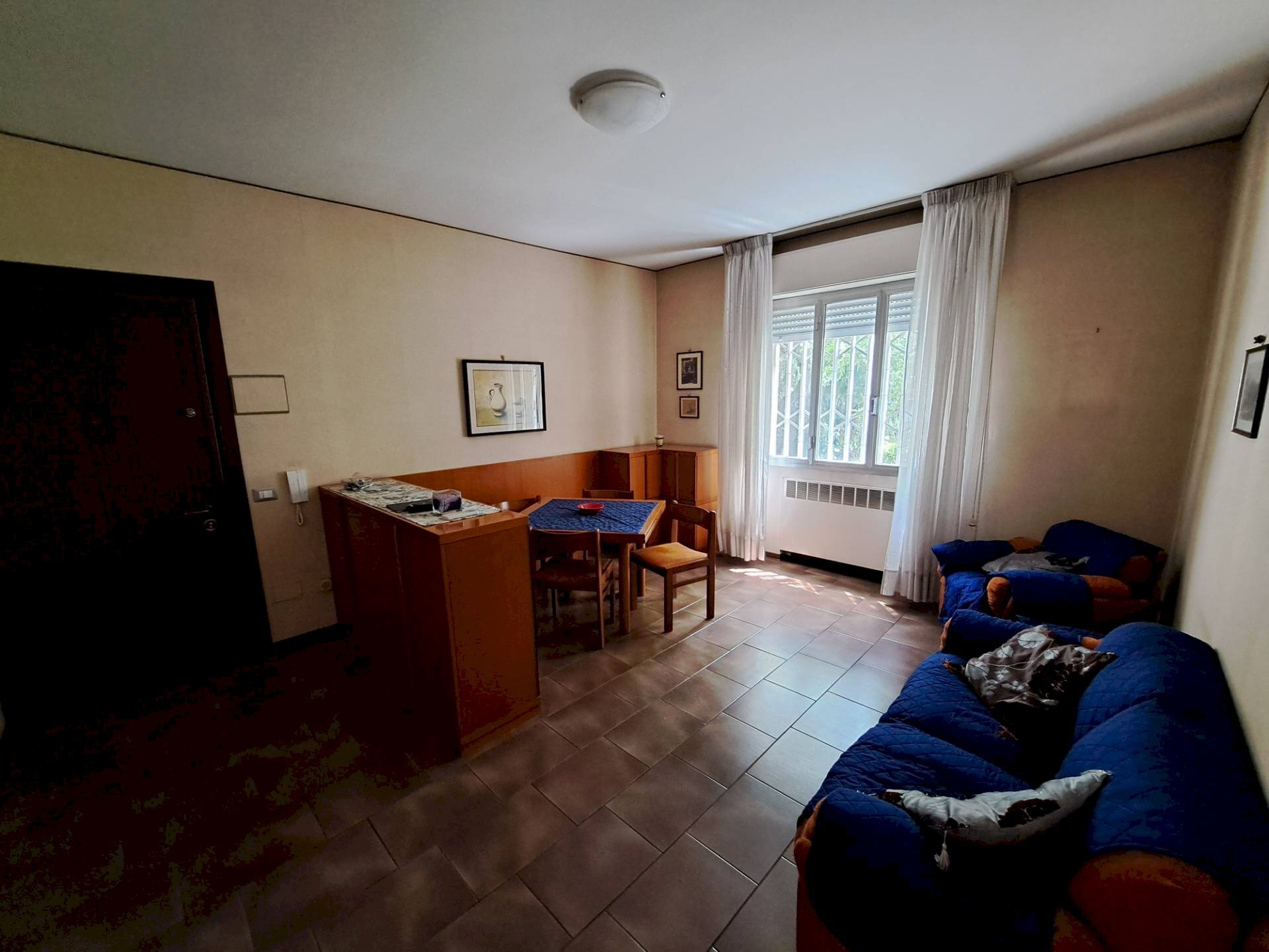 Foto 2 - Trilocale via Ferrarese
 
156/10, Bologna - foto 2