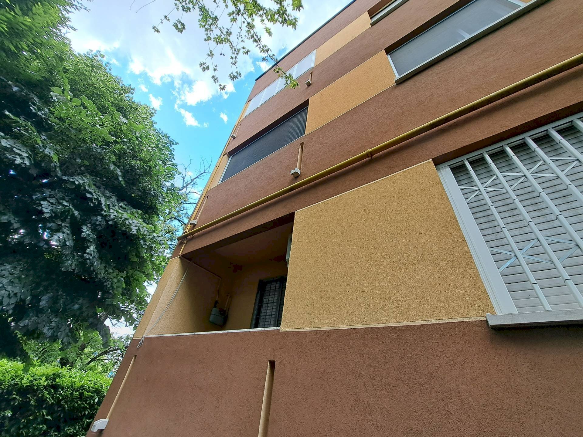 Foto 3 - Trilocale via Ferrarese
 
156/10, Bologna - foto 3