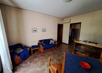 Foto 1 - Trilocale via Ferrarese
 
156/10, Bologna - foto 1