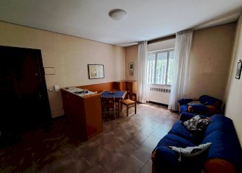 Foto 2 - Trilocale via Ferrarese
 
156/10, Bologna - foto 2