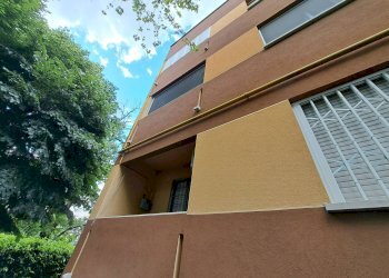 Foto 3 - Trilocale via Ferrarese
 
156/10, Bologna - foto 3