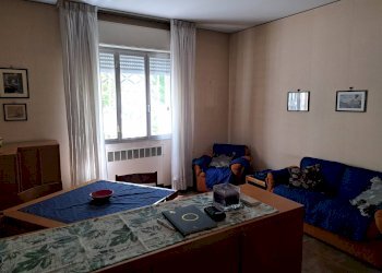 Foto 4 - Trilocale via Ferrarese
 
156/10, Bologna - foto 4