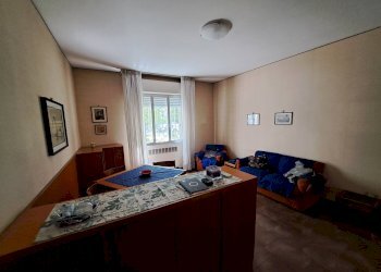 Foto 5 - Trilocale via Ferrarese
 
156/10, Bologna - foto 5