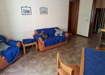 Foto 6 - Trilocale via Ferrarese
 
156/10, Bologna - foto 6