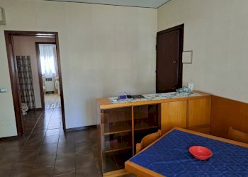 Foto 7 - Trilocale via Ferrarese
 
156/10, Bologna - foto 7