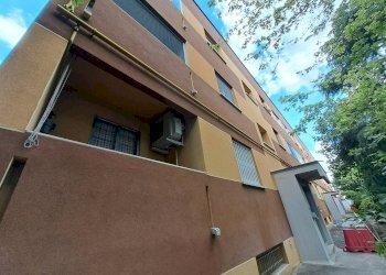 Foto 8 - Trilocale via Ferrarese
 
156/10, Bologna - foto 8