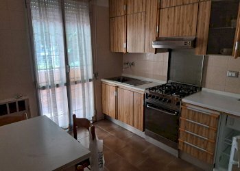 Foto 9 - Trilocale via Ferrarese
 
156/10, Bologna - foto 9